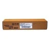 Utax Waste Toneris Bottle WT-860 WT860 (653010007)