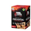 Proflame Expert Uždegiklis Pro Flame Expert, 11 cm x 17 cm, 130 vnt.
