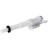 Užpildymo mechanizmas Cersanit K99-0061, 300 mm