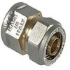 Tdm_Brass Užveržiamas antgalis 1035, 1" x 32 mm, vidinis sriegis