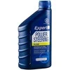 Alytaus_Chem Vairo stiprintuvo skystis Expert, sintetinis, 1 l