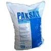Vakuuminės druskos tabletės Paksalt, 25 kg