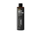 VALIKLIS AUTO DPF FILTRO MANNOL 400 ML