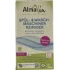 VALIKLIS INDAPL/SKALBIM MAŠ ALMAWIN 200G