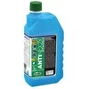 Facot Valiklis šildymo ir vėdinimo sistemoms 500 ml, ANTINEX
