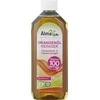 VALIKLIS UNIVER EKO ALMAWIN APELSI 500ML