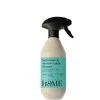 Lesta Home VALIKLIS VONIOS KAMBAR/DUŠO KABINŲ 500ML