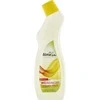 VALIKLIS WC EKO ALMAWIN CITRINŲ 750ML