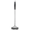 Valymo šepetys Forneza Wide Cleaning FOR-WIDE