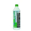 Vamzdžių valiklis Facot Dissol Plus Chlor, DISPLUS1000, 1 l