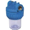 Amg_Srl Vandens filtro korpusas AMG SRL 0A3050411B, 3/4", 5"