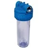 Amg Water Filters Vandens filtro korpusas AMG SRL 0A3090311, 1/2", 9 3/4"