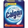 Vandens minkštiklis Calgon, 500g