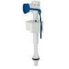 Geberit VANDENS PRIPILDYMO MECHANIZMAS (136726001)