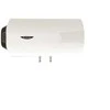 Elektrinis vandens šildytuvas ARISTON PRO1 ECO 80H EU 80l horizontalus
