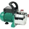 Vandens siurblys Marina CAM 80/PA-HL, 800W