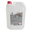 Variklio valiklis Autochemija, 5 l