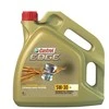VARIKLIŲ ALYVA CASTROL EDGE LONG LIFE 5W-30 4L