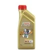 VARIKLIŲ ALYVA CASTROL EDGE TITANIUM FST 0W-30 A5/B5 1L