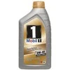 Alyva MOBIL 1 FS 0W-40 1 L