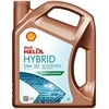 Variklių alyva Shell 0W - 20, 5L