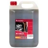 Autochemija Variklių alyva sunkvežimiams, mineralinė M10GK, 5 l