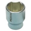 1/2" šešiakampė galvutė PROXXON 36mm