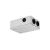 Komfovent Vėdinimo įrenginys DOMEKT-R-250-F-R2-M5/M5-C6-L/A dešininis