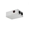 Komfovent Vėdinimo įrenginys DOMEKT-R-250-F-R2-M5/M5-C6-L/A dešininis