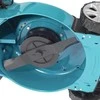 Makita Peilis 410mm 671001427