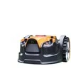 Lawnmaster Vejos pjovimo robotas ELEM VRM16 VRM16, 400 m²