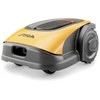 Vejos pjovimo robotas Stiga STIG G 600 2R3101018/ST2, 600 m²