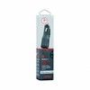 VENTEV LIGHTNING 3.4A MFI AUTOMOBILINIS KROVIMAS