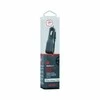 VENTEV LIGHTNING 3.4A MFI AUTOMOBILINIS KROVIMAS