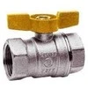 VENTIL VAND R251D 3/4IN FF TR.R. (5-50)