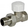 Ventilis termostat. 501285 GHT(M30) ARCO