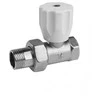 Arco Ventilis 507265 uždaromasis, 1/2" vidin. sriegis