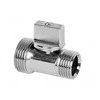 Ventilis mini iš./iš. 02205 ARCO