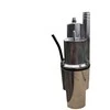 Vibracinis vandens siurblys Marina SKM 1800, 300 W