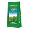 Greenmil Robi VICTORIA RENOVATION GRASS 4kg