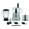 Virtuvinis kombainas Stollar Multi Food Processor SPP700