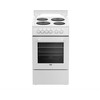 VIRYKLE KET FSE56000GW BEKO
