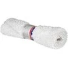 Vonios kilimėlis Ridder Soft 7052101, 65x45cm