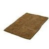 Vonios kilimėlis Ridder Soft 7052109, 65x45cm