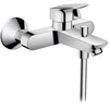 Hansgrohe HG Logis vonios maišytuvas