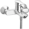 Vonios maišytuvas Hansgrohe MySport 71242000
