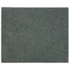 Bikuvalt VOREL ARKUSZE ŚCIERNE NA PODŁOŻU PŁÓCIENNYM P 60 230x280mm 07560