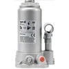 VOREL DŹWIGNIK TŁOKOWY HYDRAULICZNY 5T 185-355mm 80032