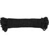 Vorel Pinta elastinė guminė virvė 8 mm x 30 m, 85178