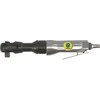 VOREL kampinis veržliasukis / terkšlė 1/2" 68Nm 81117